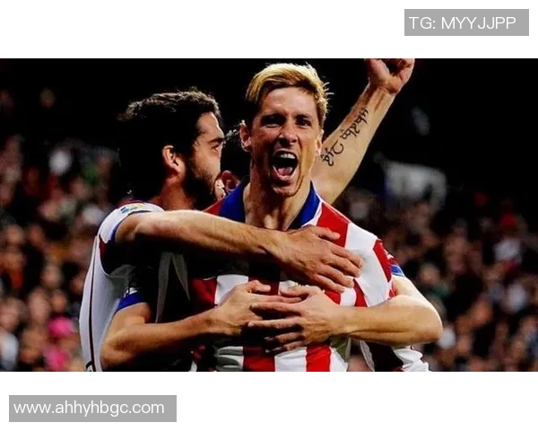 伊普斯维与德比郡激战在即谁能在这场较量中笑到最后