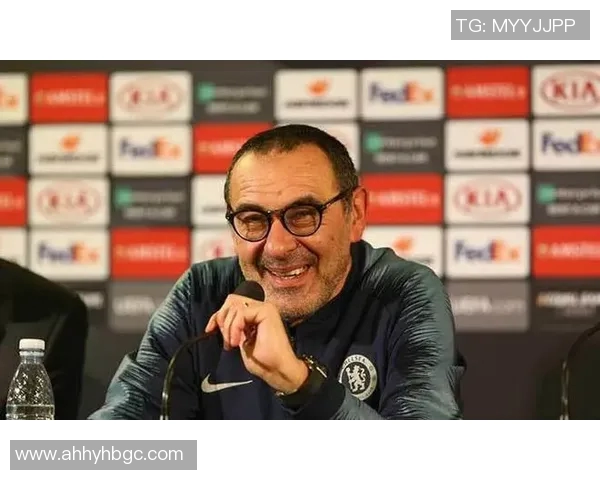 亨克与布拉格的激烈对决谁能在这场较量中脱颖而出