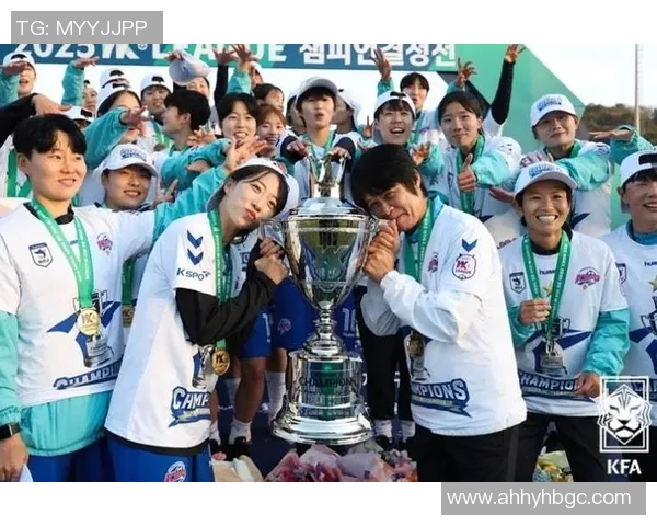 韩国女足对决纽西兰女足精彩赛事回顾与分析