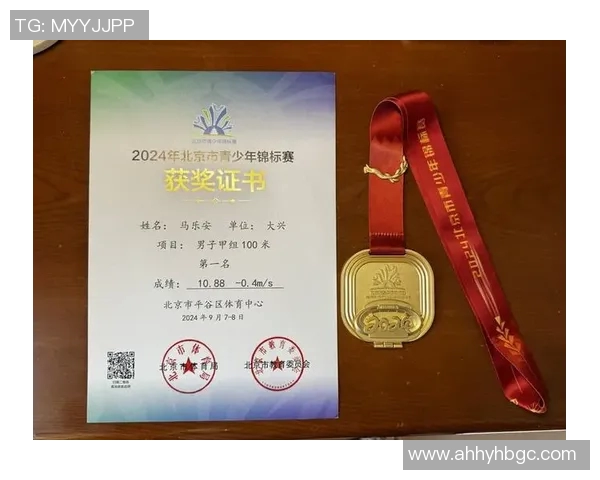 聂云菲:从平凡到卓越的奋斗之路与人生哲学探讨