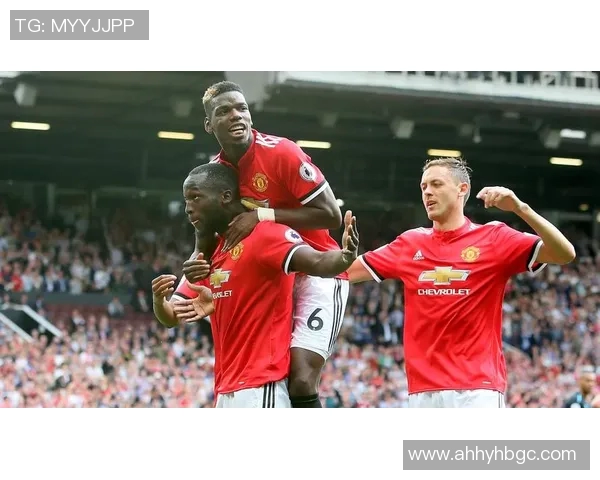 斯旺西与曼联全场精彩对决回顾及赛后分析