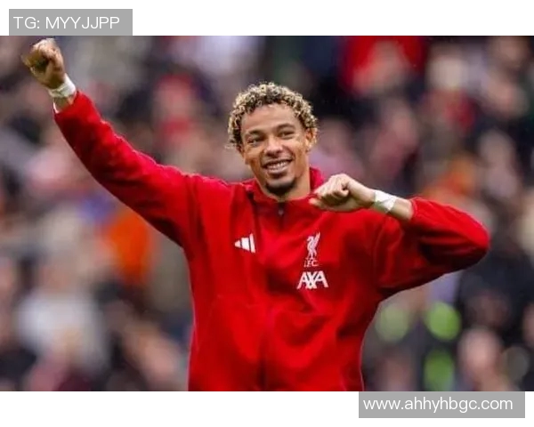 亚特兰特与美洲狮的激烈对决揭示足球战术与团队精神的完美结合