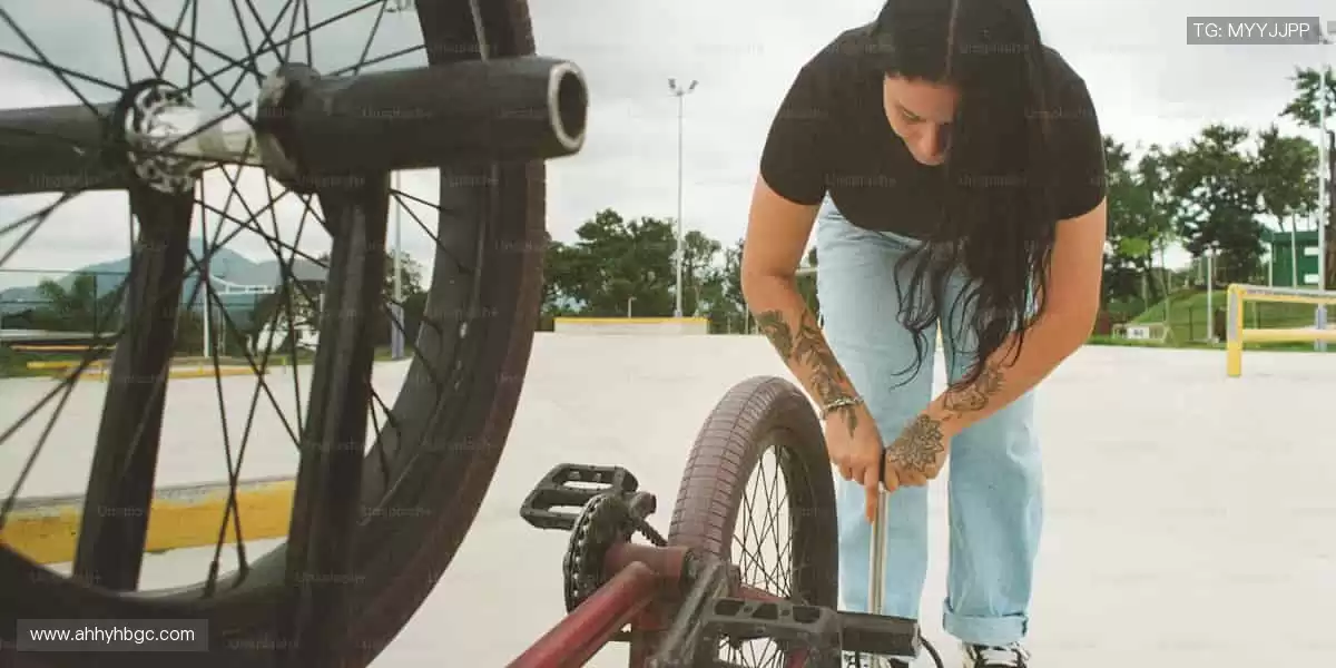 📱🎥 实时追踪,高清无死角!